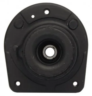 Опора амортизатора Передня STARLINE TL MKT5707
