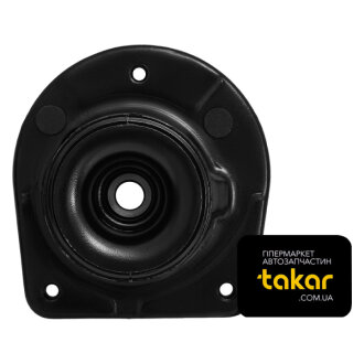 Опора амортизатора Передня STARLINE TL MKT5708