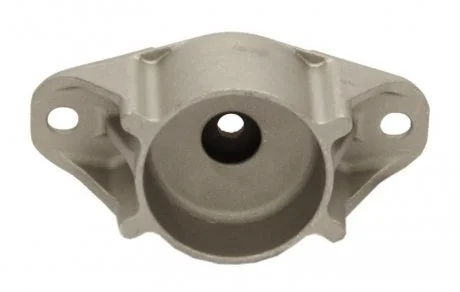 Опора амортизатора Задняя STARLINE TL MKT6577