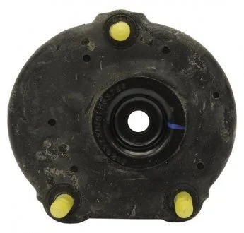 Опора амортизатора Передняя STARLINE TL MKT6821