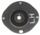 Опора амортизатора Передняя STARLINE TL MKT9123 (фото 3)