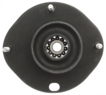 Опора амортизатора Передняя STARLINE TL MKT9124