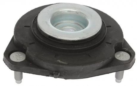 Опора амортизатора Передняя STARLINE TL MKT9126