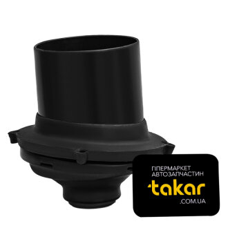 Опора амортизатора Передня STARLINE TL MKT9128