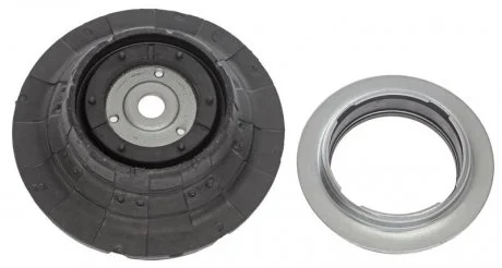Опора амортизатора STARLINE TL MKT9132