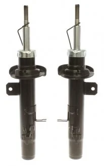 Амортизатор подвески STARLINE TL ST020/1