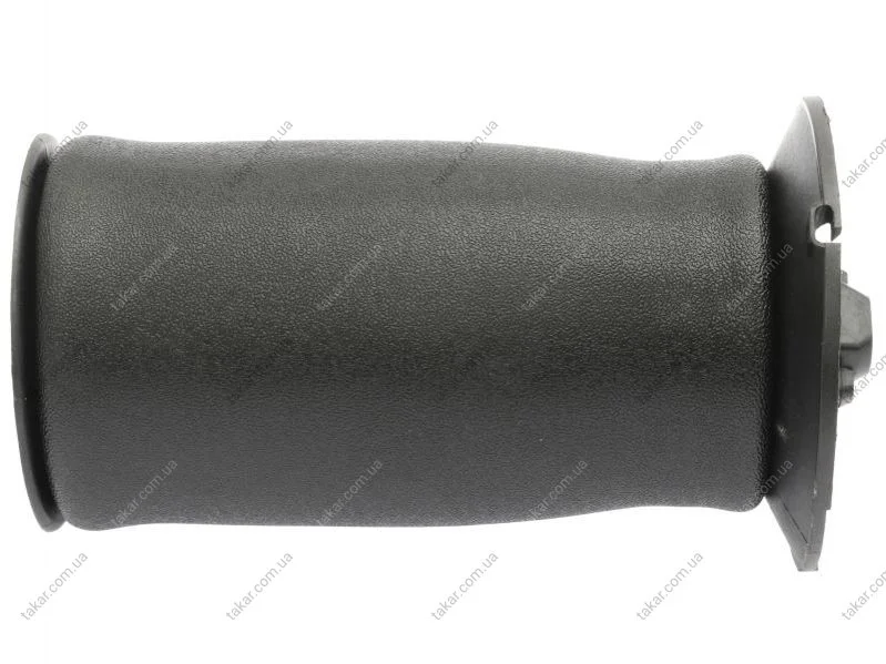 Пневмоподушка подвески. задний мост STARLINE TL V00004 (фото 1)