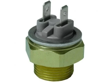 Датчик включения вентилятора 95 °C STARLINE TS S001.95T