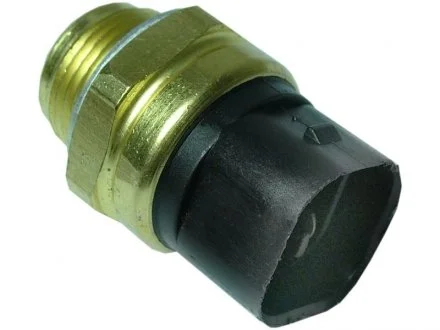 Термостат 95 102 °C STARLINE TS S003.95