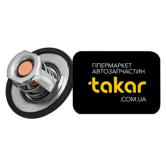 Термостат, 88 °C STARLINE TS T005.88T (фото 1)