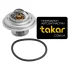 Термостат 87 °C STARLINE TS T016.87T (фото 3)