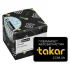 Термостат 84 °C STARLINE TS T020.84T (фото 1)