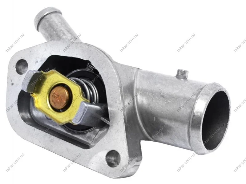 Корпус термостата 87 °C STARLINE TS T025.87T (фото 1)