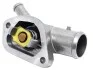 Корпус термостата 87 °C STARLINE TS T025.87T (фото 1)