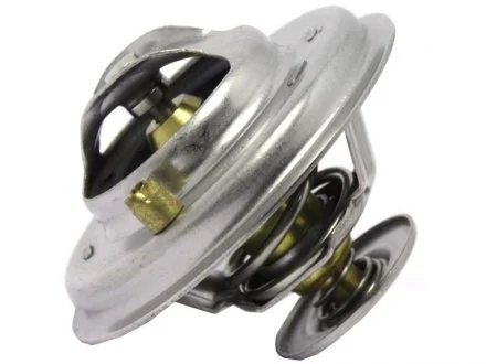 Термостат 80 °C STARLINE TS T031.80