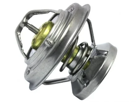 Термостат 80 °C STARLINE TS T039.80