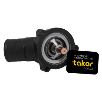 Термостат STARLINE TS T091.85