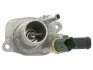 Термостат 88 °C STARLINE TS T107.88T (фото 2)