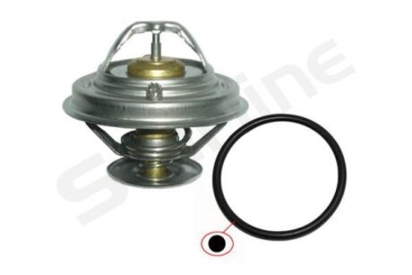 Термостат STARLINE TS TAU117