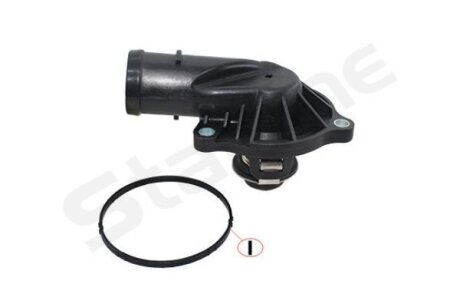 Термостат STARLINE TS TAU127