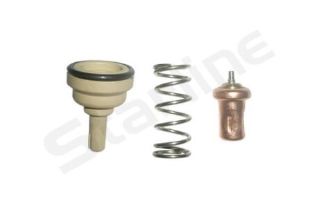 Термостат STARLINE TS TAU130