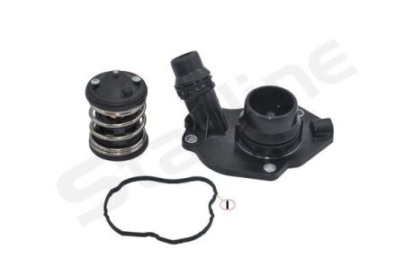 Термостат STARLINE TS TBM134H