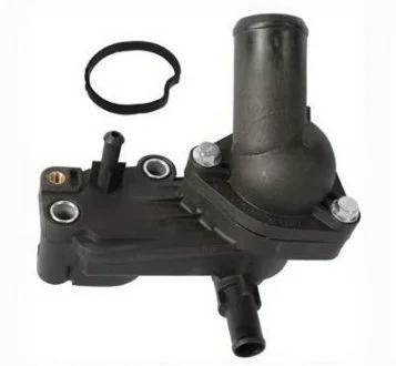 Корпус термостату 83 °C STARLINE TS TF116