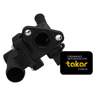 Термостат, 88 °C STARLINE TS TSK111