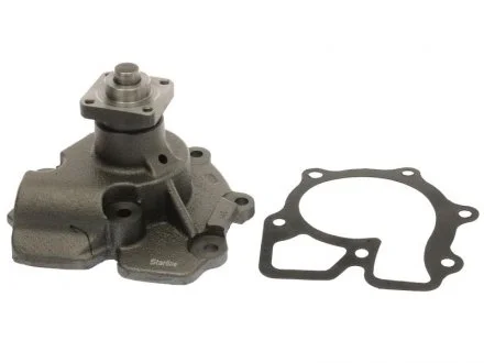 Водяний насос механічний STARLINE VP F141