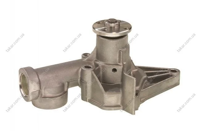 Водяной насос STARLINE VP K118 (фото 1)