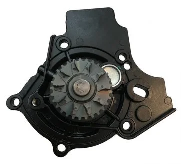 Водяний насос STARLINE VP V165-2
