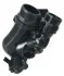 Водяний насос STARLINE VP V165-2H (фото 4)