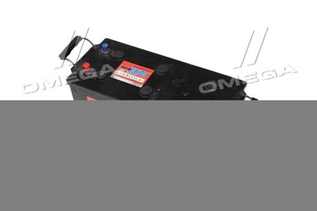 Аккумулятор 190Ah-12v Premium (513x223x223), полярность прямая (4), EN1250 StartBOX 52371100366