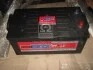 Аккумулятор 225Ah-12v Premium (518x274x237), полярность обратная (3),EN1400 StartBOX 52371100367 (фото 1)
