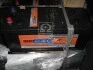Аккумулятор 190Ah-12v Special (513x223x223), полярность прямая (4), EN1200 StartBOX 5237931147 (фото 1)