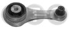 Подушка двигателя KANGOO 1.9D STC T404165 (фото 1)