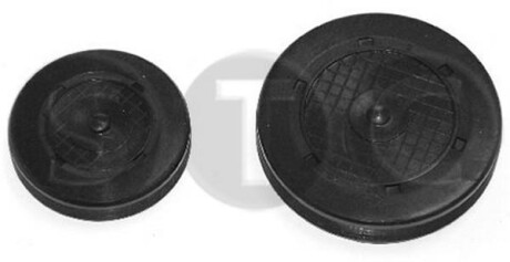 Крышка STC T404641