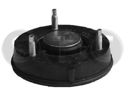 Опора амортизатора Передня STC T404833