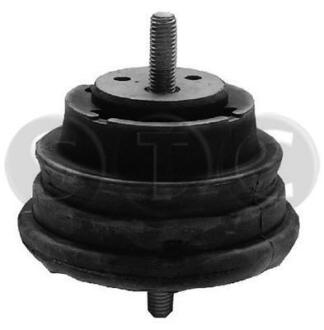Кріплення двигуна BMW S/5 E39 520-523 STC T404881