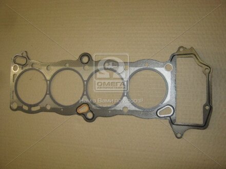 Прокладка головки блоку STONE JA-01142