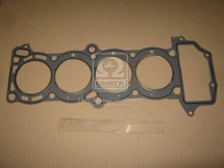 Прокладка головки блоку STONE JA-01214