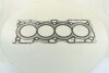 Прокладка головки блоку STONE JA-01256 (фото 1)