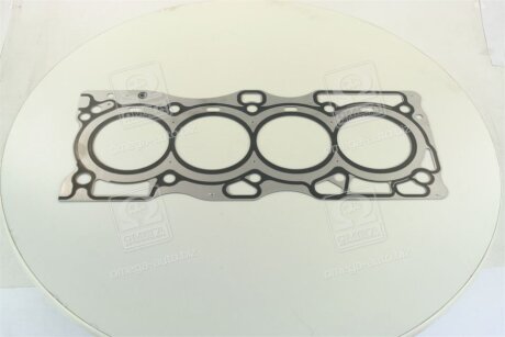 Прокладка головки блоку STONE JA-01256