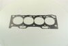 Прокладка головки блоку STONE JA-11148 (фото 1)