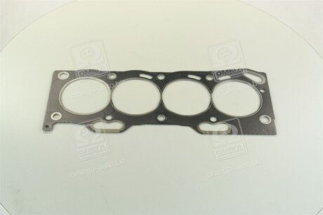 Прокладка головки блоку STONE JA-11148