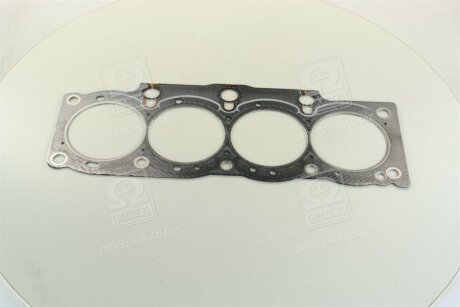 Прокладка головки блоку STONE JA-11163