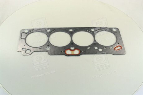 Прокладка головки блоку STONE JA-11176-F