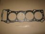 Прокладка головки блоку STONE JA-11196 (фото 1)