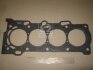 Прокладка головки блоку STONE JA-11215 (фото 1)