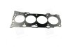 Прокладка головки блока STONE JA-11216 (фото 1)